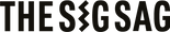 TheSigSag