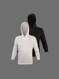2-Pack Light Hoodie