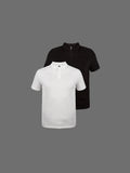 2-Pack Polo