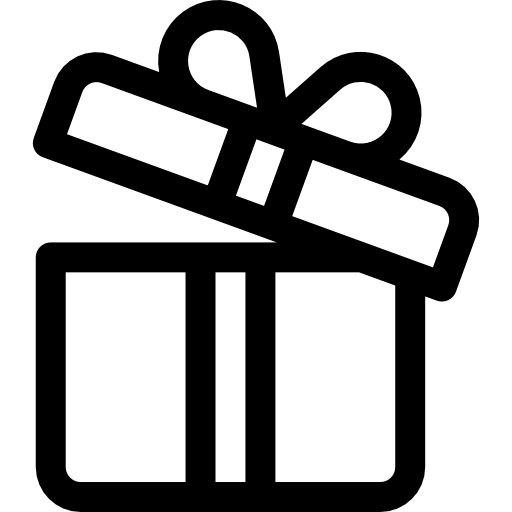 Bundle Builder