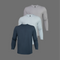 3 Pack Neutro