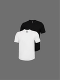 2-Pack Cuello V