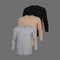 3 Pack Tonos Naturales