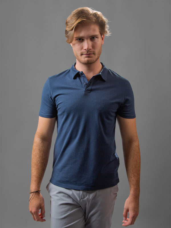 Polo Marino