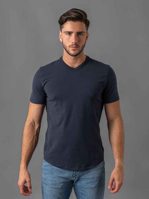 Marino Cuello V