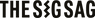 TheSigSag