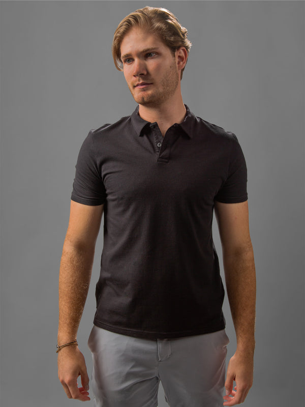 Polo Negra
